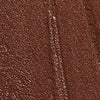 Eye2Eye - Faith swatch