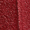 Mother Earth - Fortitude swatch