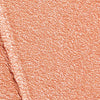 Mother Earth - Hope swatch