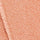Mother Earth - Hope shade swatch