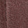 Eye2Eye - Lovers shade swatch