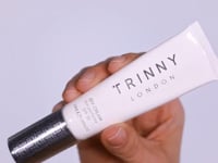 BFF Cream