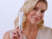 BFF Cream - Light