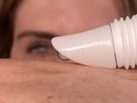 Miracle Blur Diffuser