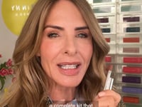 The Lip Reset Kit - Gloria + Ally