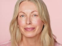 Das Lip Reset Kit - Fay + Lola