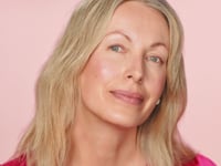 Das Lip Reset Kit - Rosie + Kiki