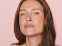 Das Lip Reset Kit - Alessia + Lyla