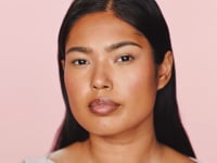 Line2Define Lip - Mića