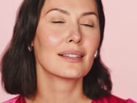 Line2Define Lip - Rita