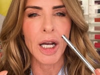 Line2Define Lip - Pauline