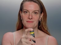 FEARLESS Skin Tint Drops - Molly 3NC