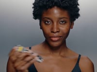 FEARLESS Skin Tint Drops - Dola 22N