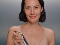 FEARLESS Skin Tint Drops