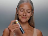 FEARLESS Skin Tint Drops - Arnie 14N