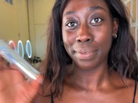 FEARLESS Skin Tint Drops - Tiffany 27W