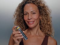 FEARLESS Skin Tint Drops - Adryanna 18W
