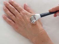 Take Back Time Overnight Hand Transformation Refill