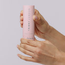 Plump Up Refill