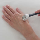Take Back Time Overnight Hand Transformation