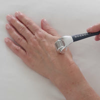 Take Back Time Overnight Hand Transformation