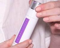Sculpt + Plump zum Nachfüllen