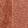 Eye2Eye - Queen swatch