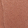 Eye2Eye - Trust swatch