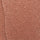 Eye2Eye - Trust shade swatch