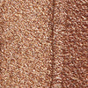 Eye2Eye - Victory swatch