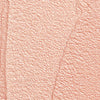 Eye2Eye - Virtue swatch